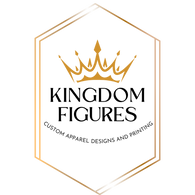 KingdomFigures  logo